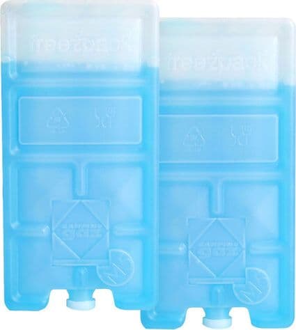 Campingaz Køleelement FreezPack 2x M5