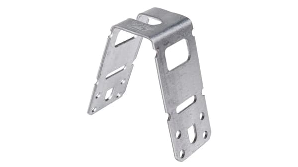 Trapezophæng WT80 730408