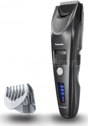 Panasonic ER SC 40 K803