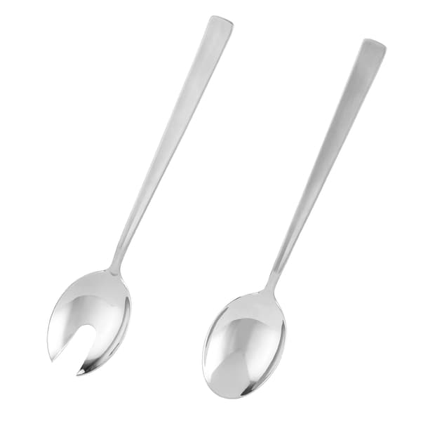 Salaattilautanen 28cm VS 600 - Roesle