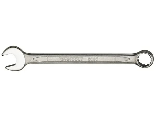 Teng Tools -yhdistelmäavain 17mm (72671209)