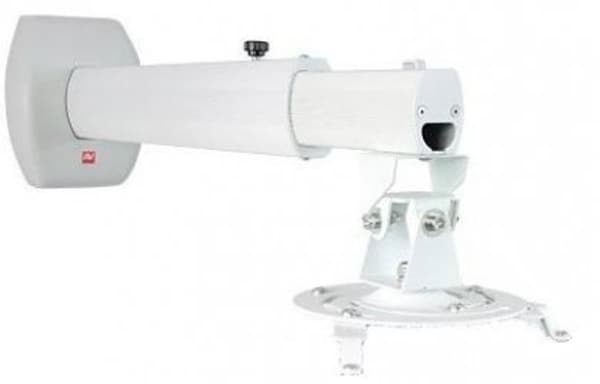 Avtek WallMount PRO 1200 väggfäste för projektor