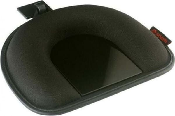 TomTom Bean Bag Dashboard Mount - mont