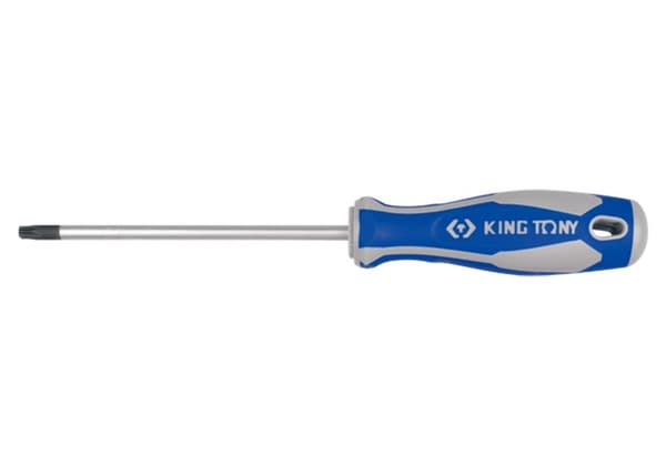 KING TONY TRONG TORX T6...