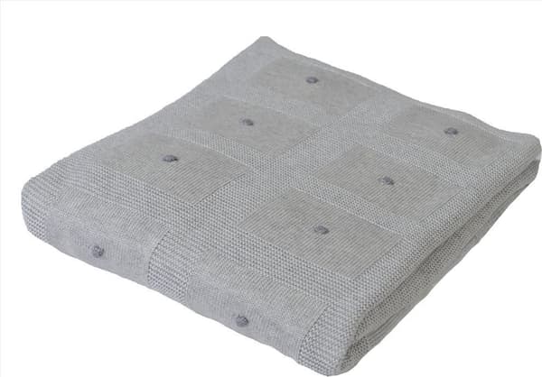 Matex ACCENT HUOPA BAMBU 80X100CM