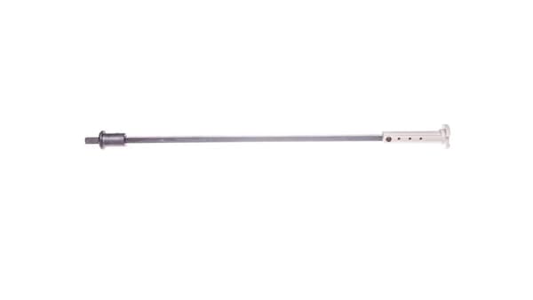 Schneider Drivrulle 400-420mm Vario (VZ31)