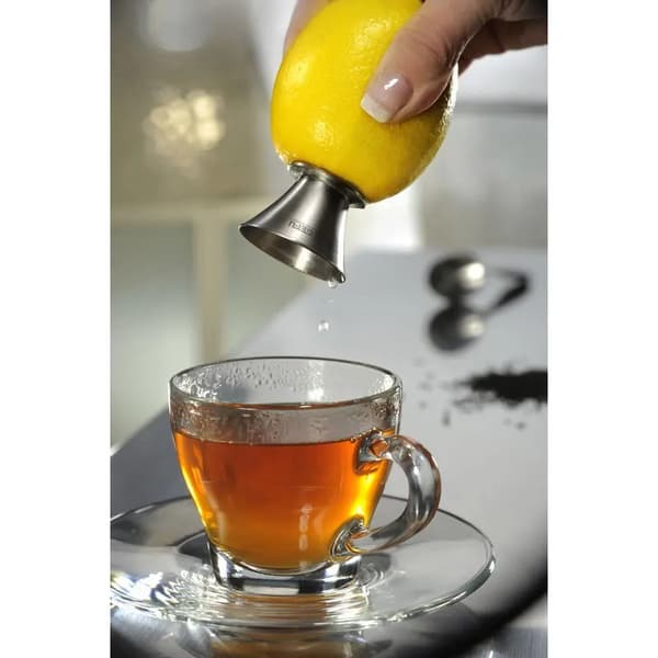 Gefu sitruunakaadin CITRONELLO Gefu