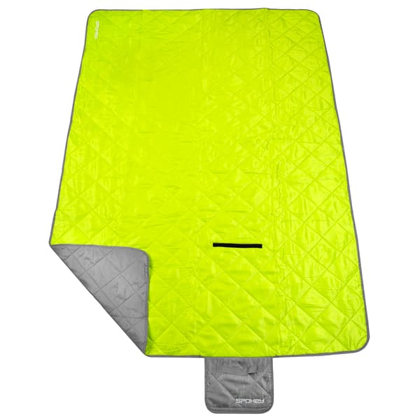 Spike dyne forår-sommer 200x140cm Spokey CANYON