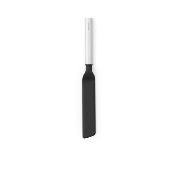 Paistinlasta Brabantia Non-stick Profile