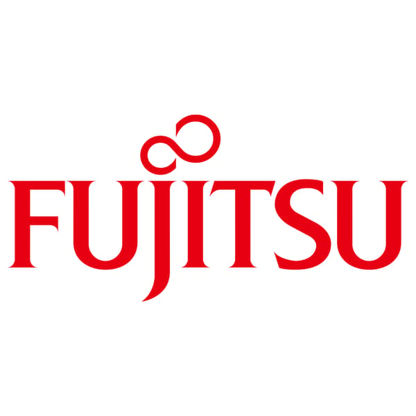 Fujitsu - riser-kort