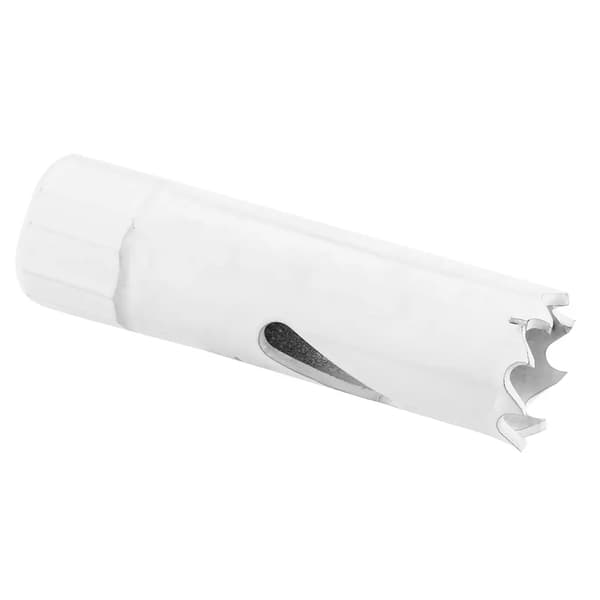 Graphite Bi-metall hålsåg 16mm 57H900