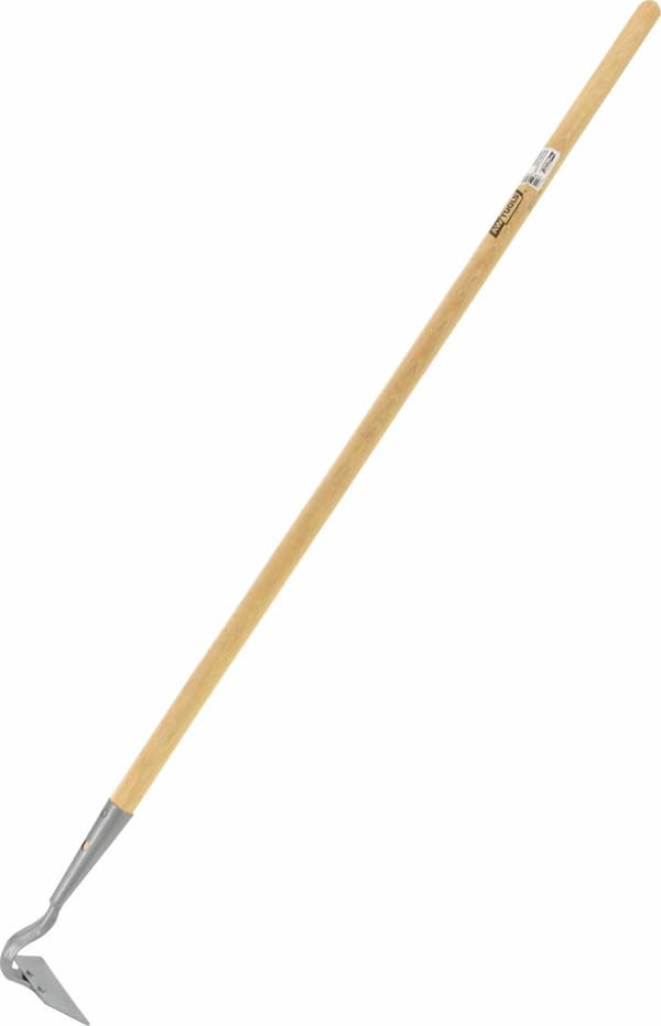 AWTOOLS TRAPEZOIDAL HOE 120mm