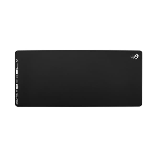 ASUS ROG HONE ACE XXL - musmatta