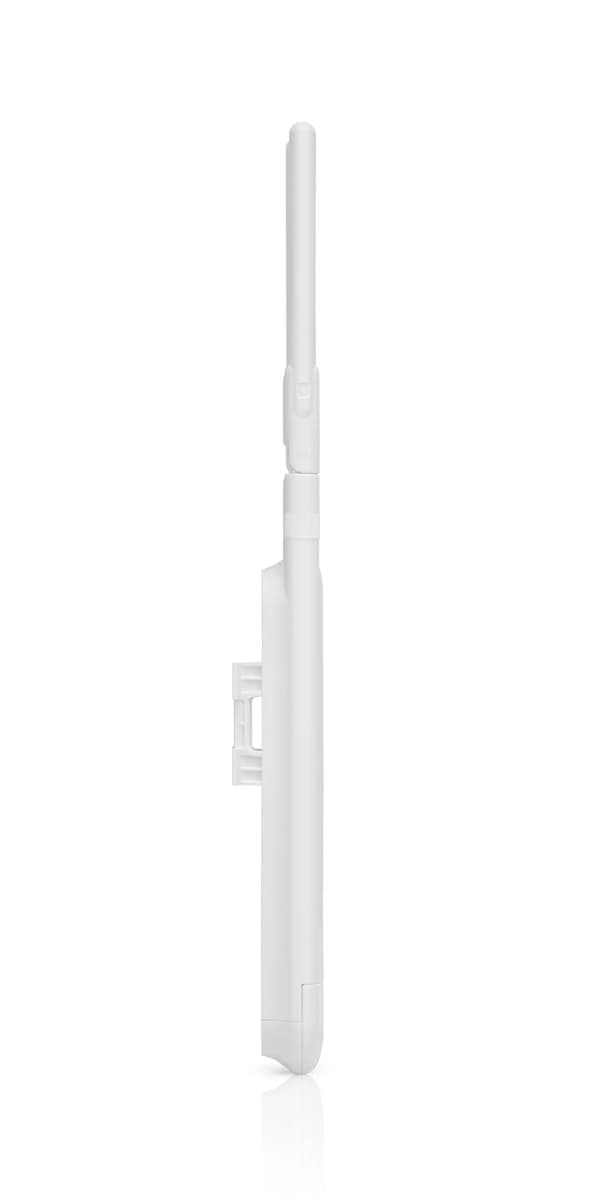Ubiquiti Unifi UAP-AC-M - trådløs forb