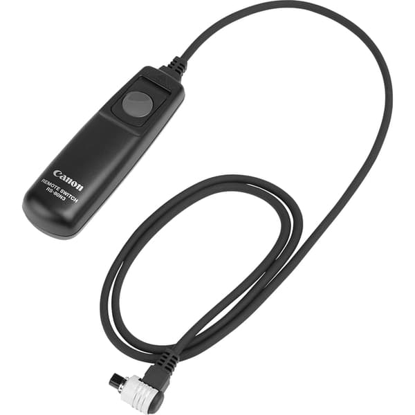 Canon RS-80 N3 kaukolaukaisin
