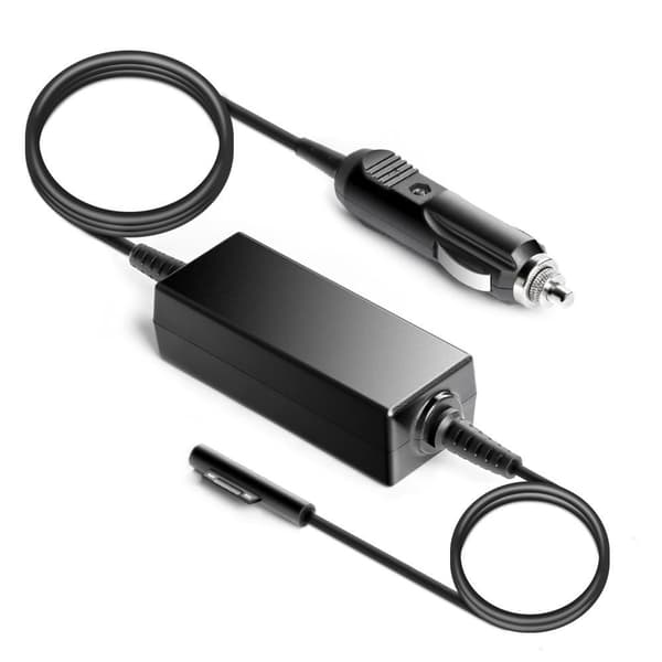 Microsoft 100W DC Adapter 15V 6.66A Su