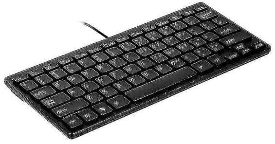 Lenovo-näppäimistö (LATINALAINEN AMERIKKA)