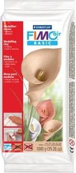 Fimo Clay Air Basic iho 250g