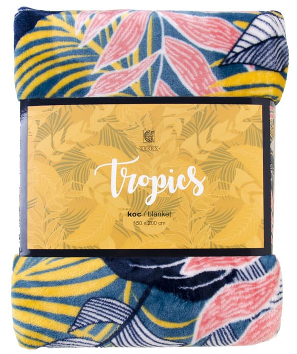 TÆPPE KORAL BEIGE 150x200 5902689469329