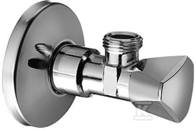 Schell Kontraventil Sanland 1/2\"x3/8\" (970350000)