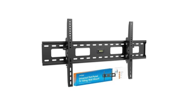 Manhattan Universal Flat-Panel TV Tilt