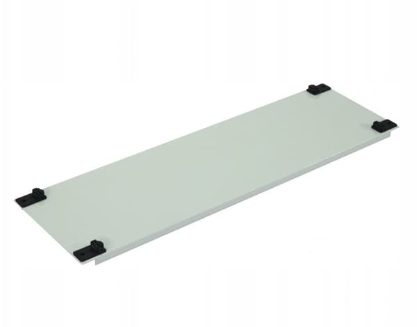 Fuld dækning 250x150mm CP 1-1 F 001101429