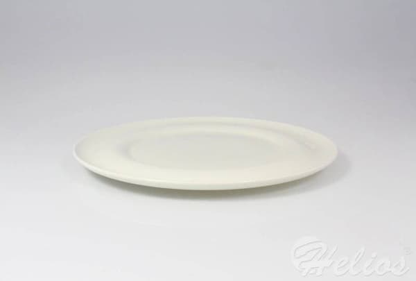 Lyra flad tallerken diameter 31 cm