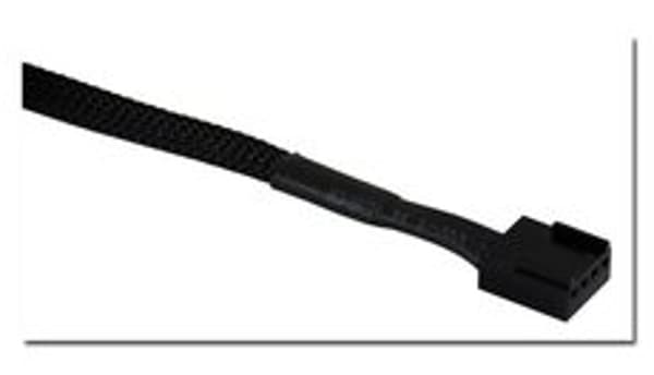Tuuletin LC-Power LC-CF-120
