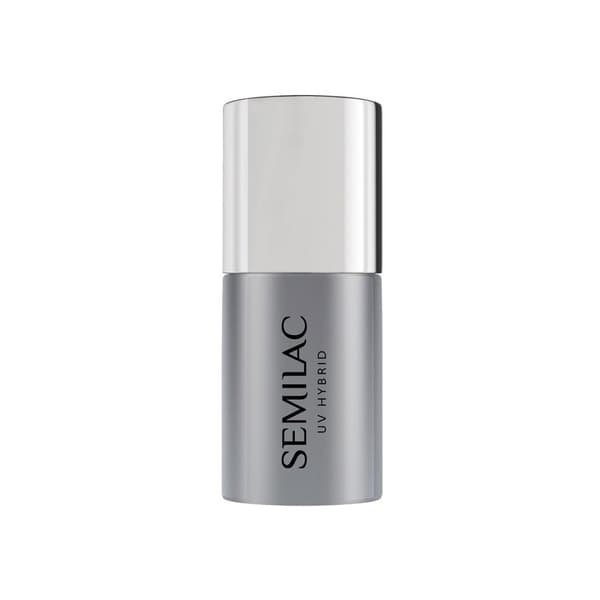 Semilac Base bas för gellack 7ml