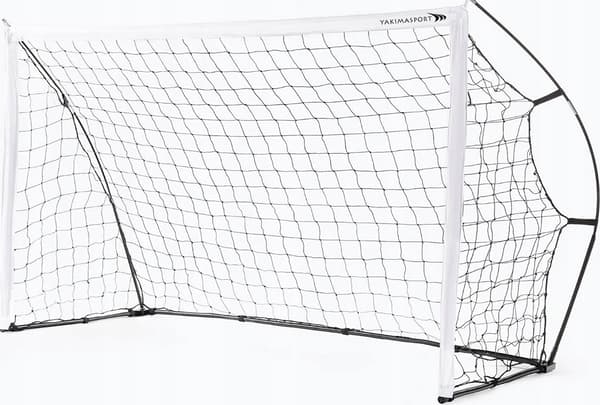 YakimaSport Gate Flex 300cm x 200cm