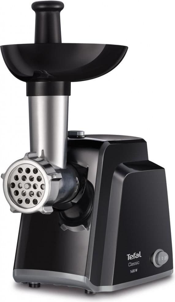 Lihamylly Tefal NE105838