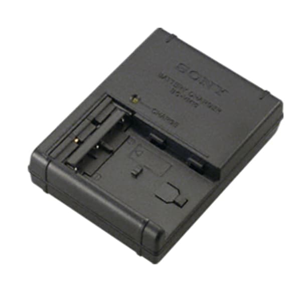 Sony BC-VM10 laturi