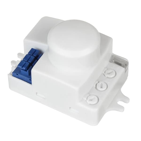 Maclean Energy Rörelsesensor (MCE323)