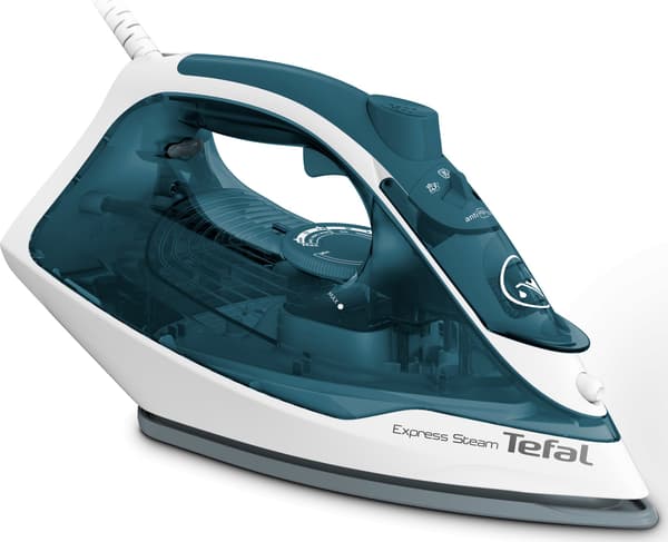 TEFAL FV 2839 Express ångstrykjärn