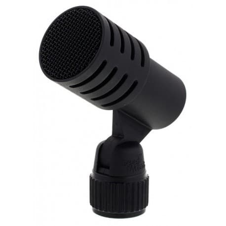 beyerdynamic TG D35 dynaaminen mikrofoni lyömäsoittimille