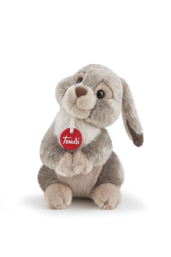 Giochi TRUDI PLUSH ZAJAC (S) LINO