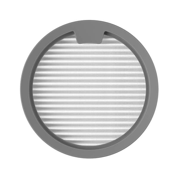 Dreame Filter för Dreame H12 Pro/ H12 Dual/ M12
