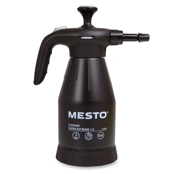 Super Extreme håndsprøjte MESTO Cleaner Spray 1,5 L