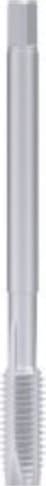 Fanar TAP G 3/4\" DIN-5156B HSSE 800 - D2-111101-3135