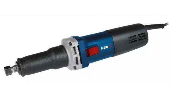 LIGE SLIBER 6MM 550W
