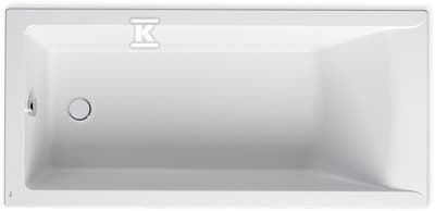 SAVAI 170X75 SLIM-KYLPYAMMEJALAT