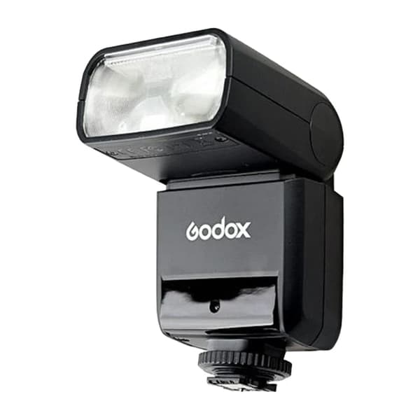 Godox TT350C Canon