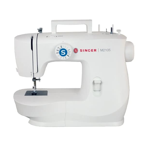 Singer M2105 ompelukone