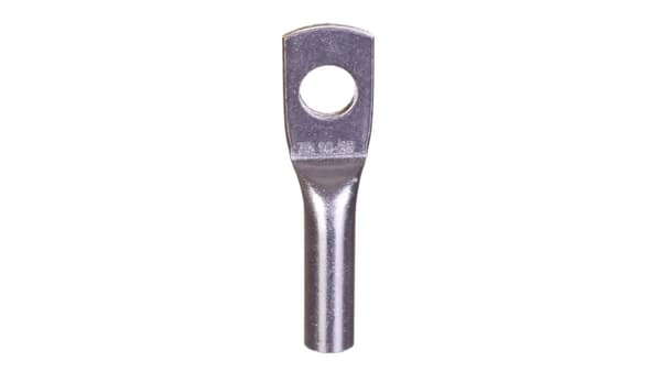 Aluminiumringände 2KAM 25/10 E12KA-01050100600