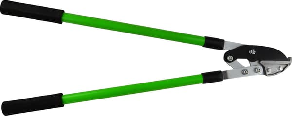 Grensaks 700 mm, leddelt, stor ambolt (6)