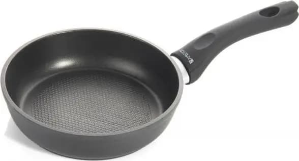 Ambition Teflon paistinpannu 24cm