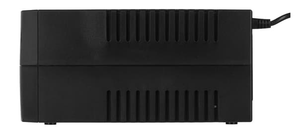 Ever Ever EASYLINE 850 AVR USB UPS -adapteri