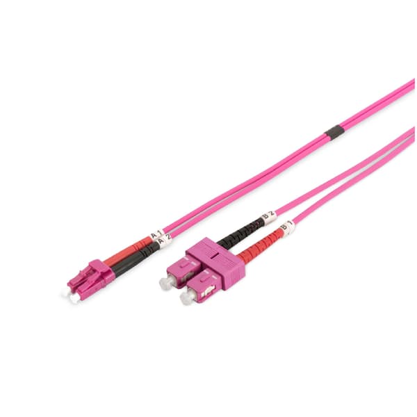 DIGITUS Professional patchkabel - 10 m