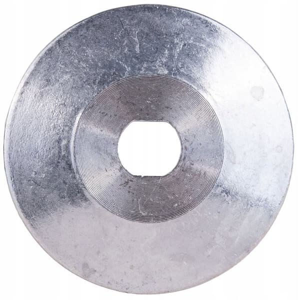 Utomhus 1020 mm kakelskärare bordsfläns (1)