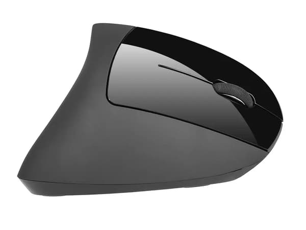 Tracer Flipper sort